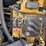 2021-caterpillar-308cr-image-60