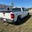 2009-chevrolet-silverado-1500-image-5