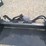 #l73-058-•-wolverine-4-in-1-bucket-mini-skid-steer-attachment-image-8