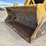 2022-caterpillar-430-image-10