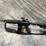 #10804-•-bushmaster-xm15-e2s,-556-nato-semi-auto-rifle,-sn:-bfit007439-image-2