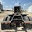 1999-freightliner-fld120-image-6
