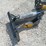 #l63-051-•-zjg-backhoe-mini-skid-steer-attachment-image-4