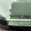 2009-chevrolet-silverado-1500-image-7