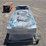 #l65-032-•-2026-iret13-electric-tricycle-image-4