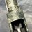 #10660-•-mossberg-535-waterfowl-bbl-and-turkey-bbl,-12-ga.-pump-action-shotgun,-sn:-at021586-image-12