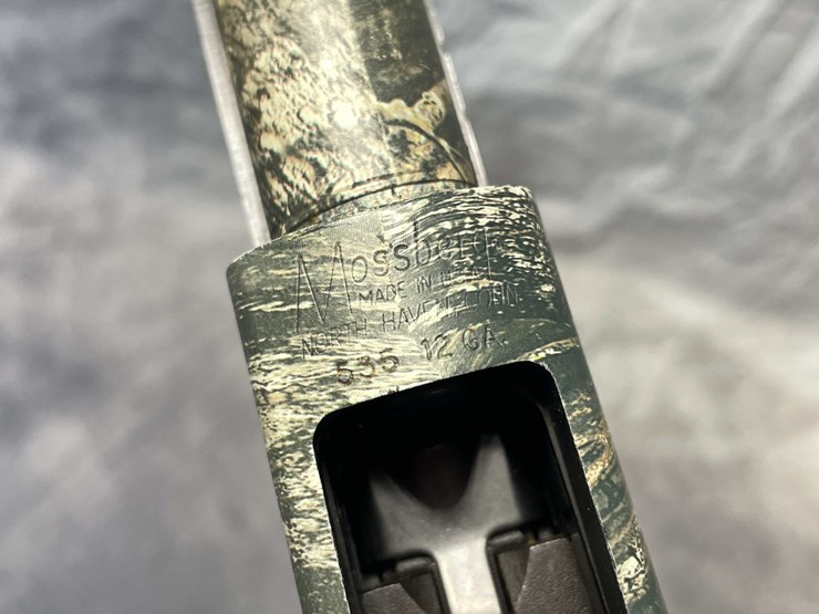 #10660-•-mossberg-535-waterfowl-bbl-and-turkey-bbl,-12-ga.-pump-action-shotgun,-sn:-at021586-image-12