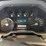 2015-ford-f550-image-24