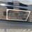#l74-021-•-2026-future-ft-gg42s-off-road-golf-cart-image-7