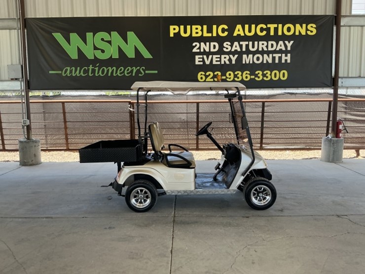 2012-star-48-4sf-rw-utility-cart-image-1