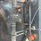 john-deere-4630-image-52