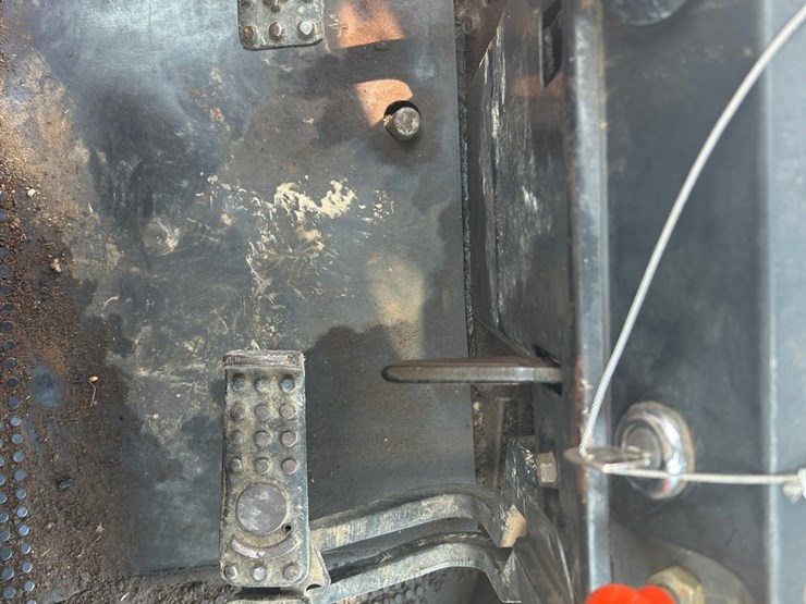 john-deere-4630-image-52