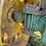 john-deere-6-image-12