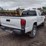 18-toyota-truck^title^-(qea-4649)-image-32