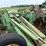 john-deere-530-image-49