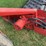 case-ih-1680-image-65