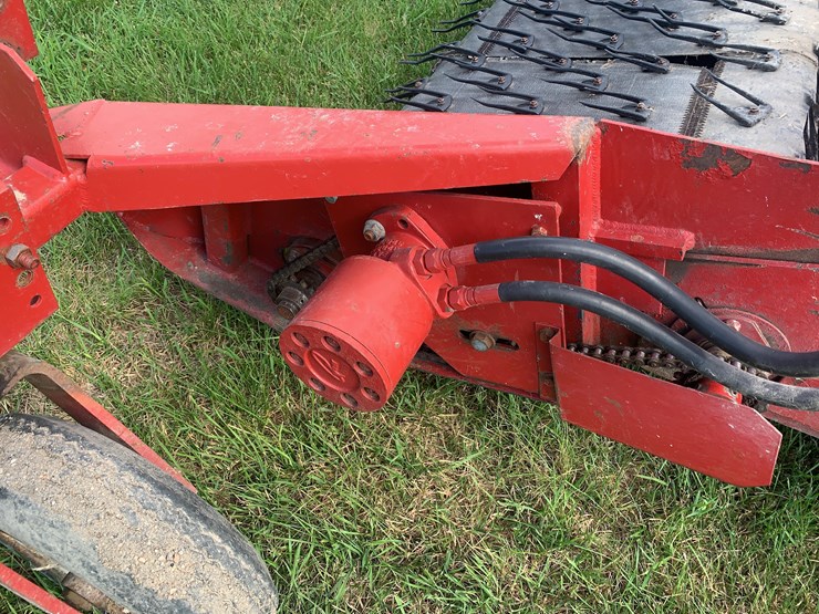 case-ih-1680-image-65