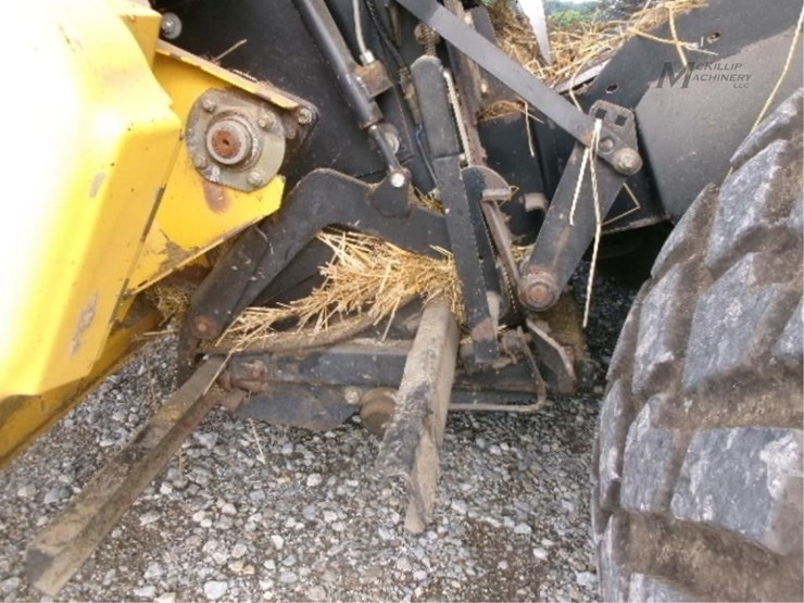 new-holland-big-baler-340-image-30