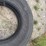 #9733-•-12r22.5-tire-inv#-9733-image-7