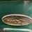 #6205-•-grizzly-jointer-image-3