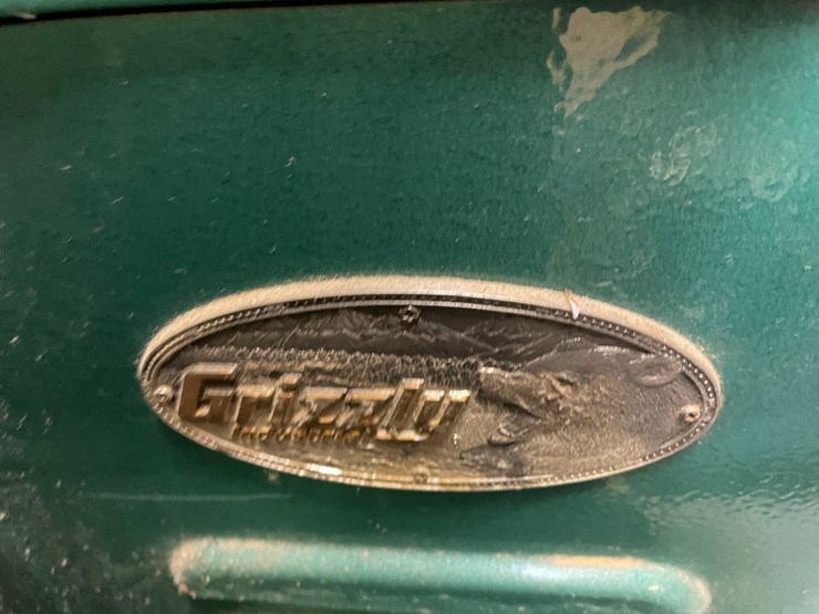 #6205-•-grizzly-jointer-image-3