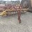 new-holland-256-image-2