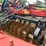 #52651-•-case-ih-335-vt-38'-vertical-tillage-tool-yfd079741-inv#52651-image-49