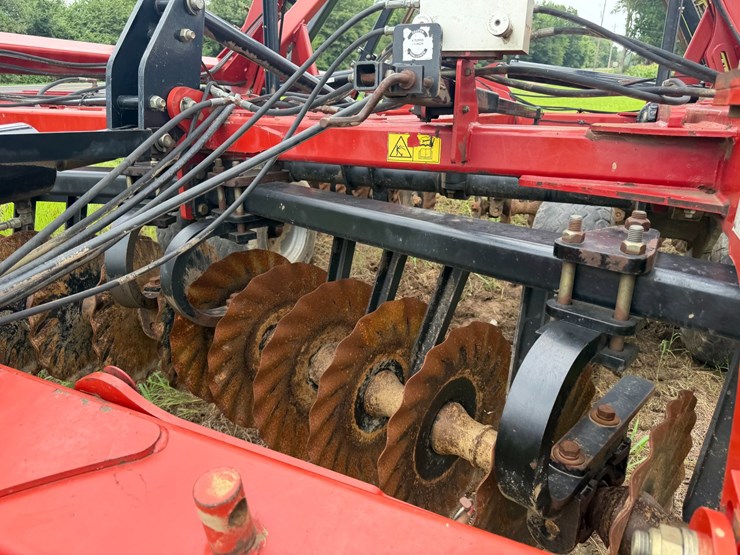 #52651-•-case-ih-335-vt-38'-vertical-tillage-tool-yfd079741-inv#52651-image-49