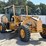 2007-volvo-g930-image-4