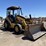 2007-caterpillar-420e-image-2