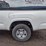 18-toyota-truck^title^-(qea-4649)-image-16