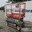 2016-skyjack-sjiii3219-image-7