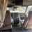 1988-chevrolet-g20-image-57