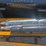 #l66-023-•-agt-breaker-hammer-skid-steer-attachment-image-9