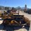 caterpillar-d2-image-4