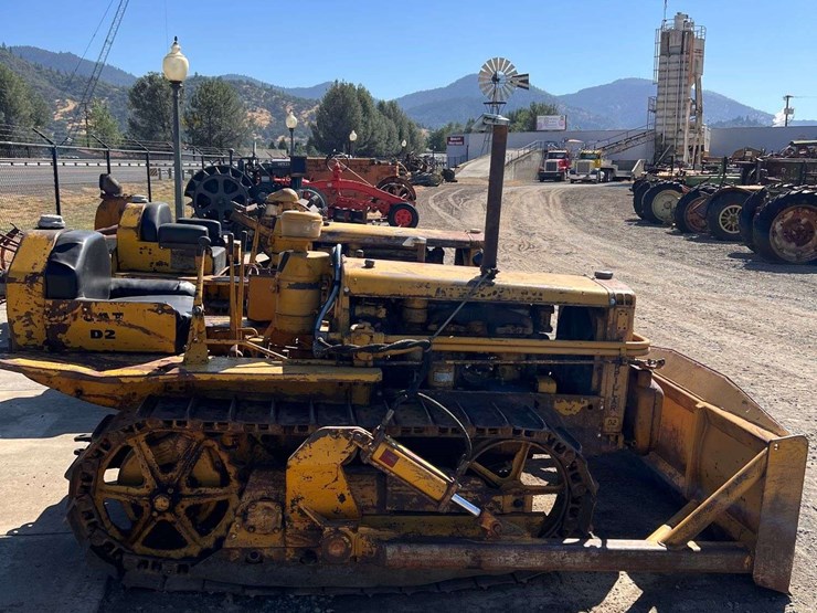 caterpillar-d2-image-4
