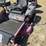 #408-•-toro-zero-turn-lawnmower-with-bagger-image-7