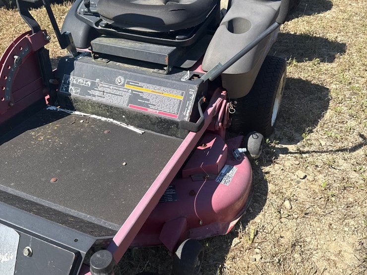 #408-•-toro-zero-turn-lawnmower-with-bagger-image-7