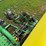john-deere-1790-image-176