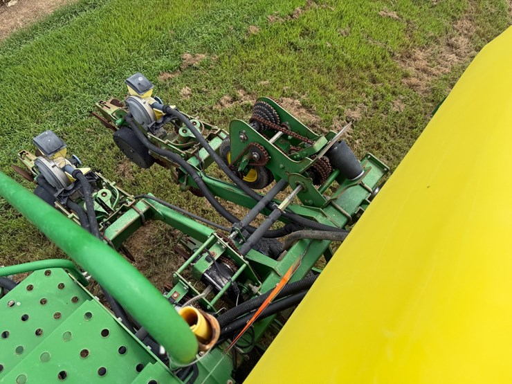 john-deere-1790-image-176