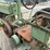 john-deere-model-a-image-18