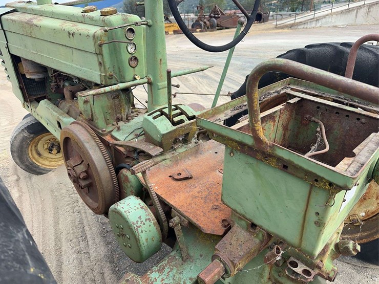 john-deere-model-a-image-18