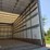 2015-freightliner-m2-106-image-38