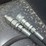 #l64-046-•-jct-brushcutter-skid-steer-attachment-image-11