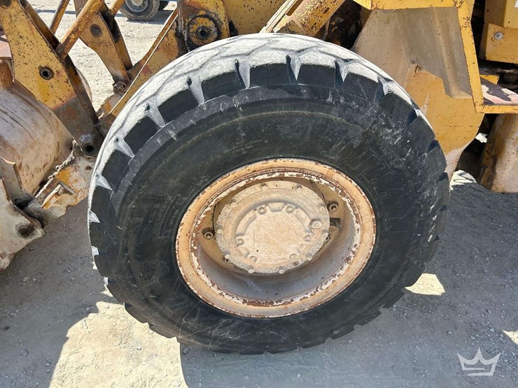 1978-caterpillar-930-image-21