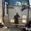 1999-freightliner-fld120-image-17