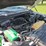 2017-ford-f150-image-26