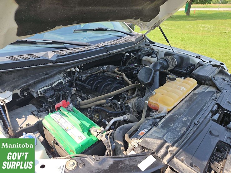 2017-ford-f150-image-26