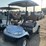 #39705-•-2021-advanced-ev-golfcart-|-for-parts/repairs-image-1