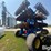 2021-landoll-7833-high-speed-disk-image-5